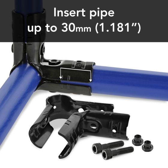 hj-2_8020_insert_length
