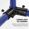 hj-2_8020_install