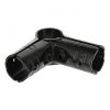 hj-2_8020_main