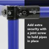 hj-2_8020_screw