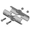 hj-4_exploded