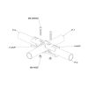 hj-4np_3d-instalation-steps-drawing