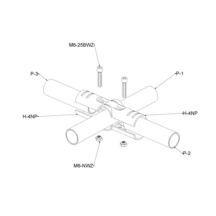 hj-4np_3d-instalation-steps-drawing