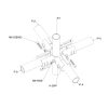 hj-5np_3d-instalation-steps-drawing
