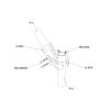 hj-6_3d-instalation-steps-drawing_1
