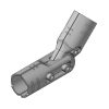 hj-6a_iso