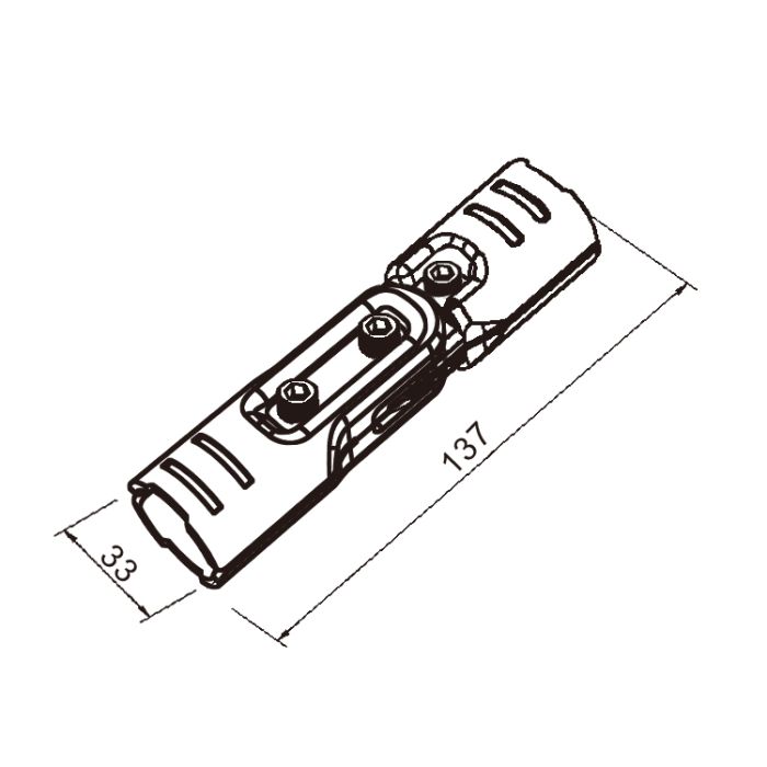 hj-6a_milimeters_8