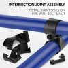 hj-7_8020_install