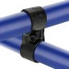 hj-7_8020_secondary