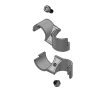 hj-7_exploded