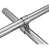 hj-7np_chrome