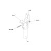 hj-8_3d-instalation-steps-drawing_1