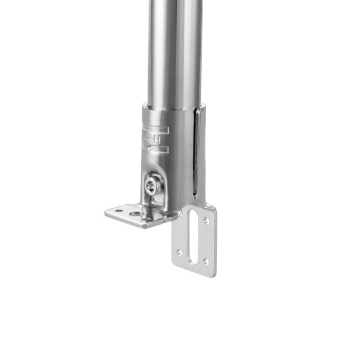 hj-8np