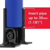 hj-9_8020_insert_length