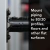hj-9_8020_mount_to_8020