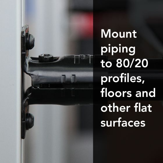 hj-9_8020_mount_to_8020