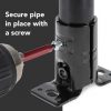 hj-9_8020_screw