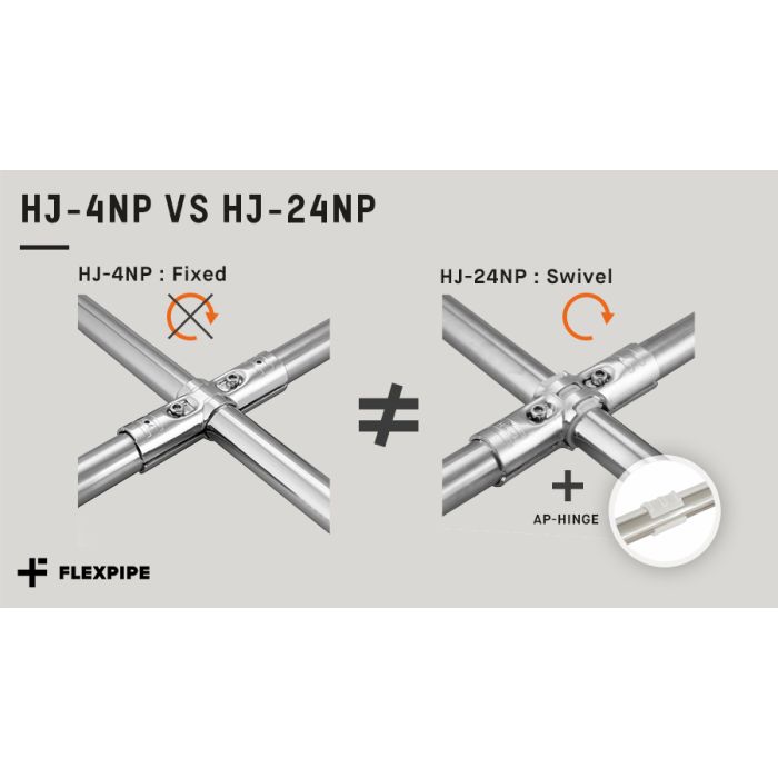 hj4npvshj24np-ang-01