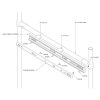 how_to_install_drawer_slide_3