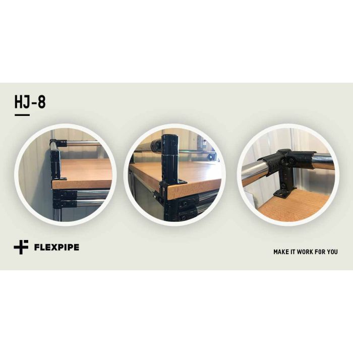inspiration_hj-8_1