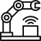 Lean Manufacturing System