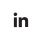 linkdine