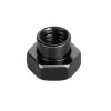 m-6n_metric-nut-for-metal-joint-sets