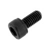 m6-12b_metric-bolt-for-metal-joint-set-hj-15 (1)