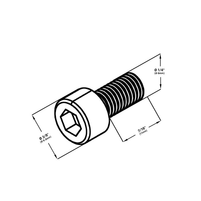 m6-12bwz