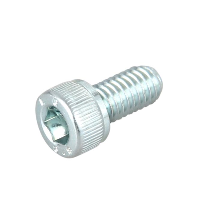 m6-12bwz_metric-bolt-for-anti-static-metal-joint-set-hj-15