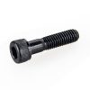 m6-25b_metric-bolt-for-metal-joint-sets