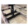 m6-25bhan_monitor_slide_and_lock