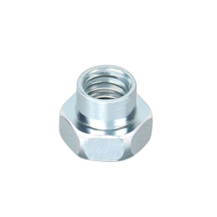 m6-nwz_metric-nut-for-anti-static-metal-joint-sets (1)