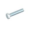 m8-40b_metric-bolt-for-caster-bracket-instalation_1