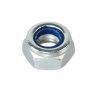 m8-n_metric-nut-for-caster-bracket-instalation