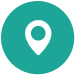 map icon