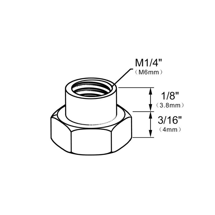 n-1m6wz_1 (1)