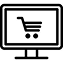 order-process