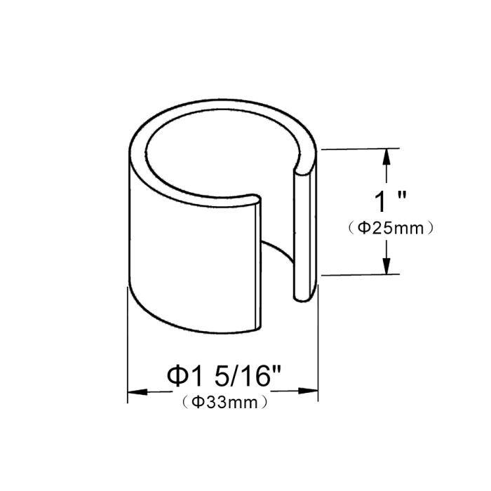 p-3-ao-shim-with-dimensions
