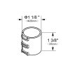 p-6_2-ap-hinge-with-dimensions