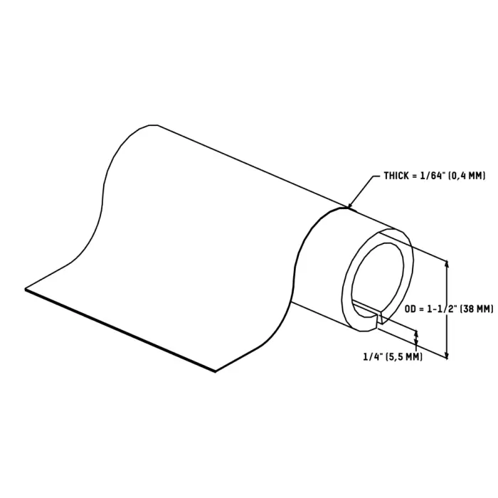 pi-60-bk_1_png