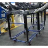 pi-60bk-cart_with_parts_png