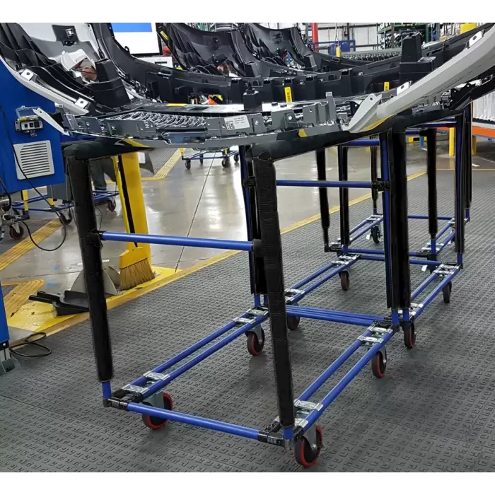 pi-60bk-cart_with_parts_png