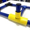 pi-tape36-yw-1