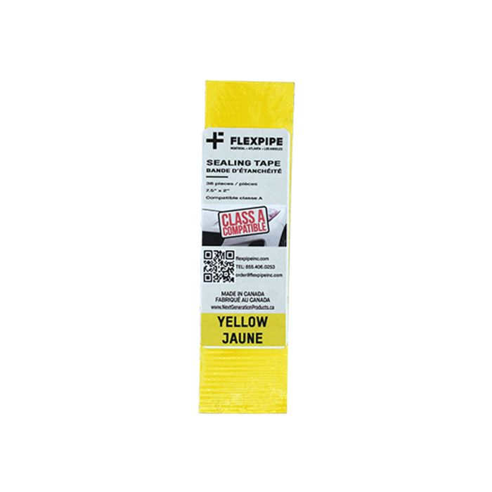 pi-tape36-yw_1