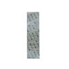 pi-tape36_1_3