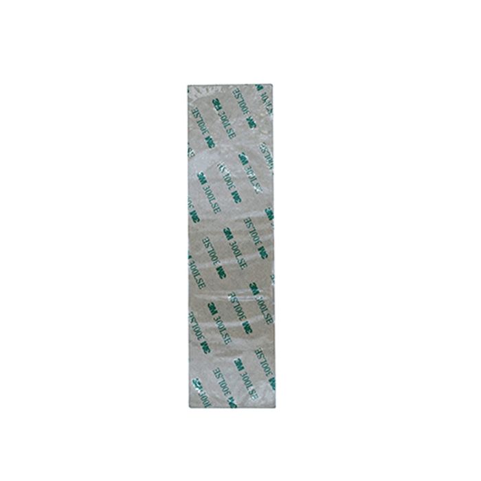 pi-tape36_1_3