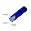 pipes-layers-drawing_12_jpg