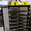 rack_pi-60bk_png