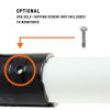 self-tapping_screw_-_en_8